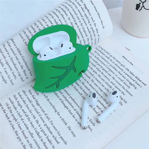 Animal Crossing Airpods Case Cover for 1/2/pro