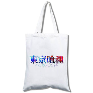 Tokyo Ghoul Bag Shopping Bag