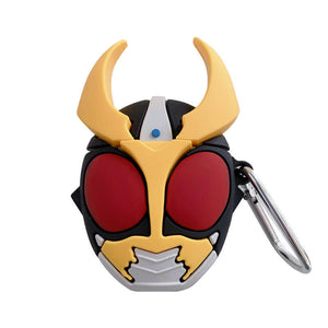 Kamen Rider Airpods Case Cover for 1/2