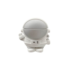 Astronaut Airpods Case Cover for 1/2/pro