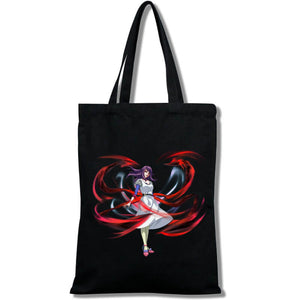 Tokyo Ghoul Bag Shopping Bag
